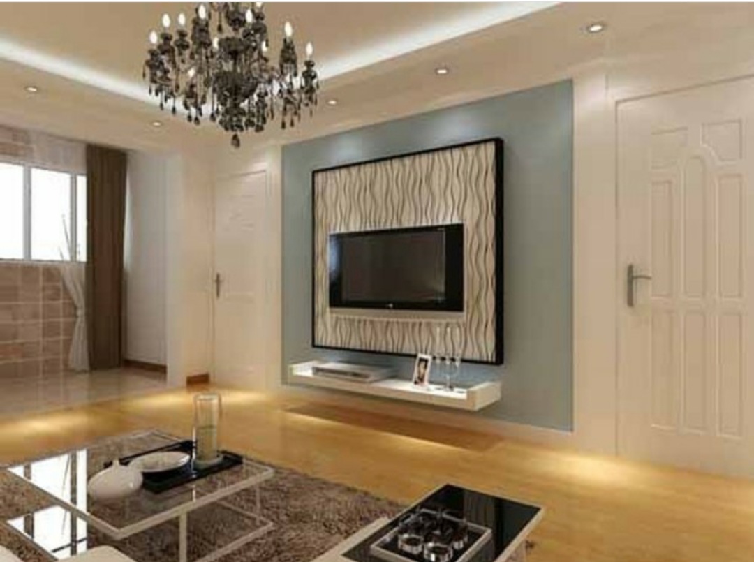 TV Unit
